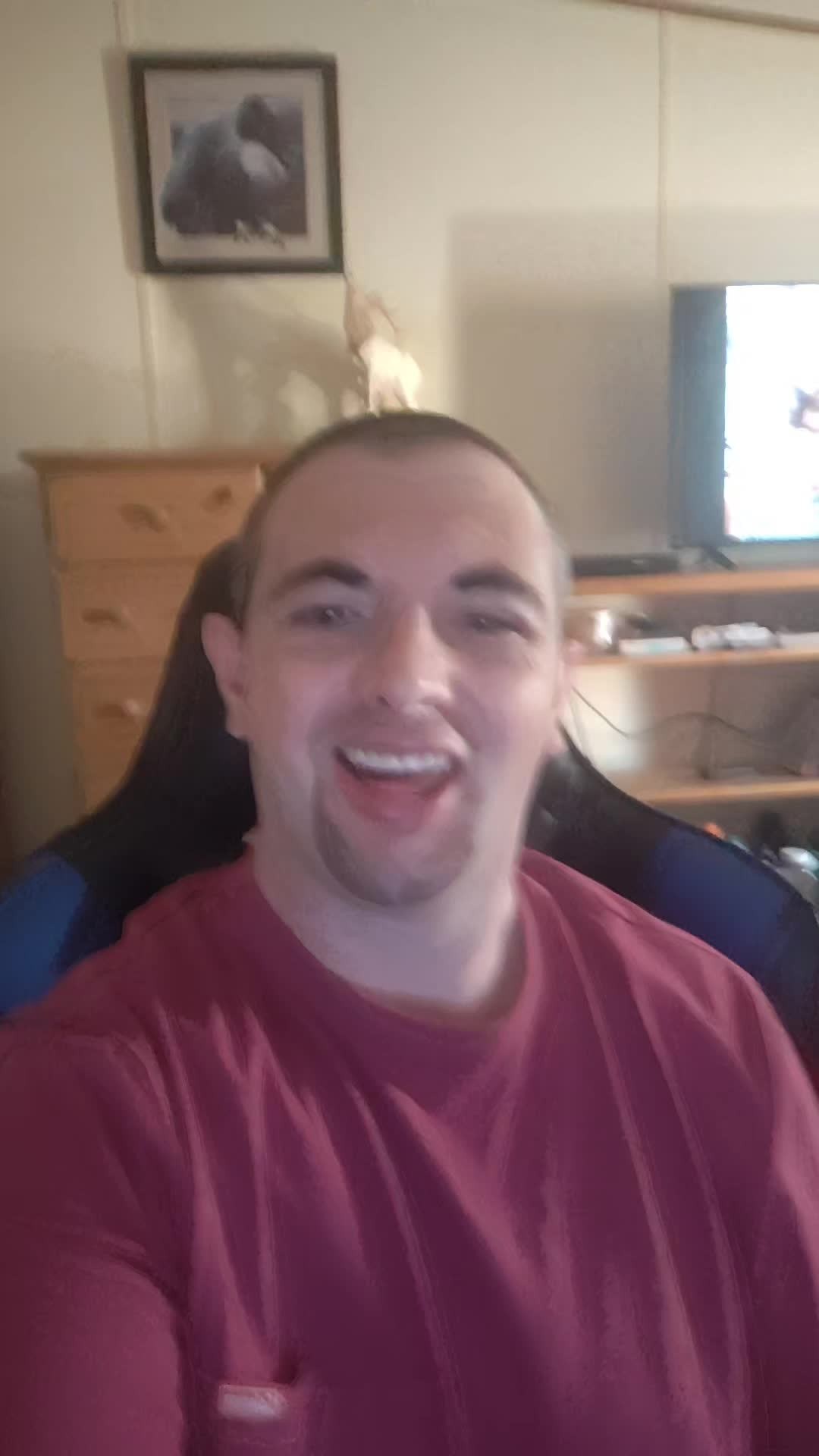 @Pistol