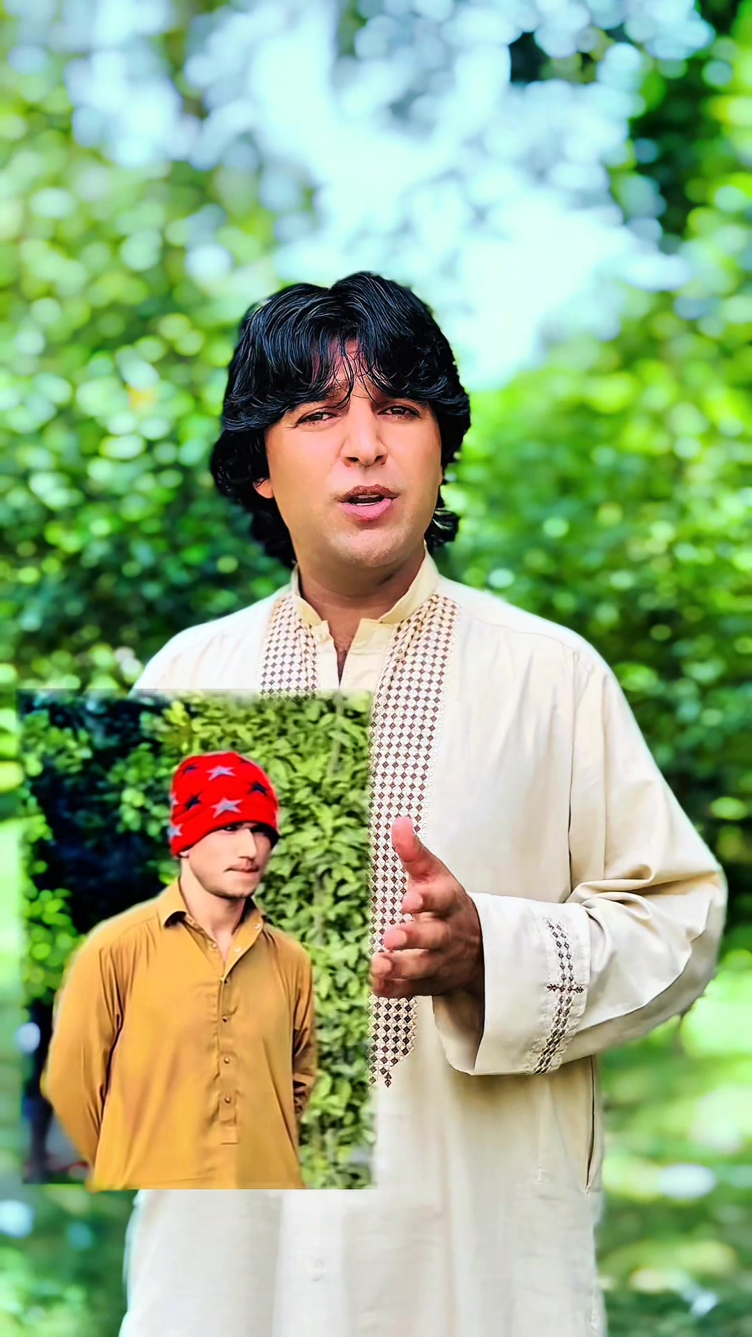 @👑SADIQ🇦🇫KHAN👑