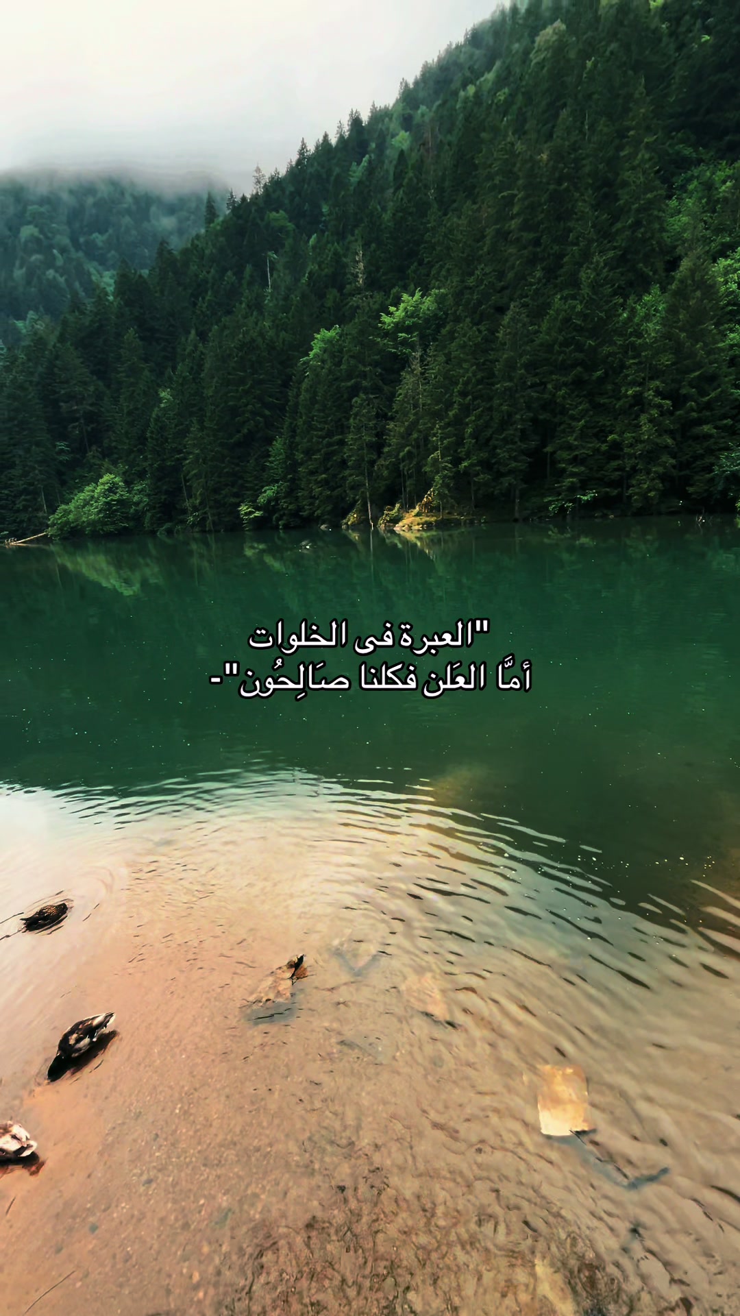 @ِ