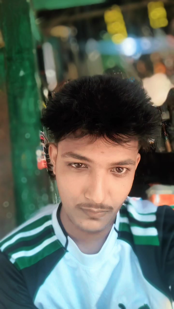 @Ratul-100