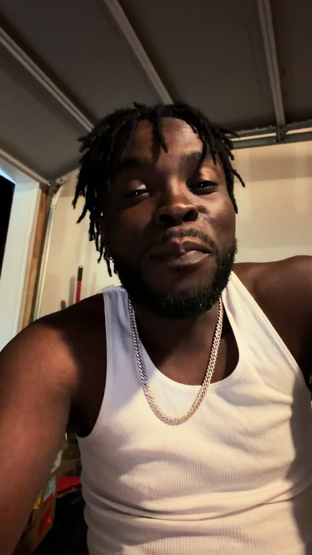 @SHAWN NOJOKE ‘’Street Guru"