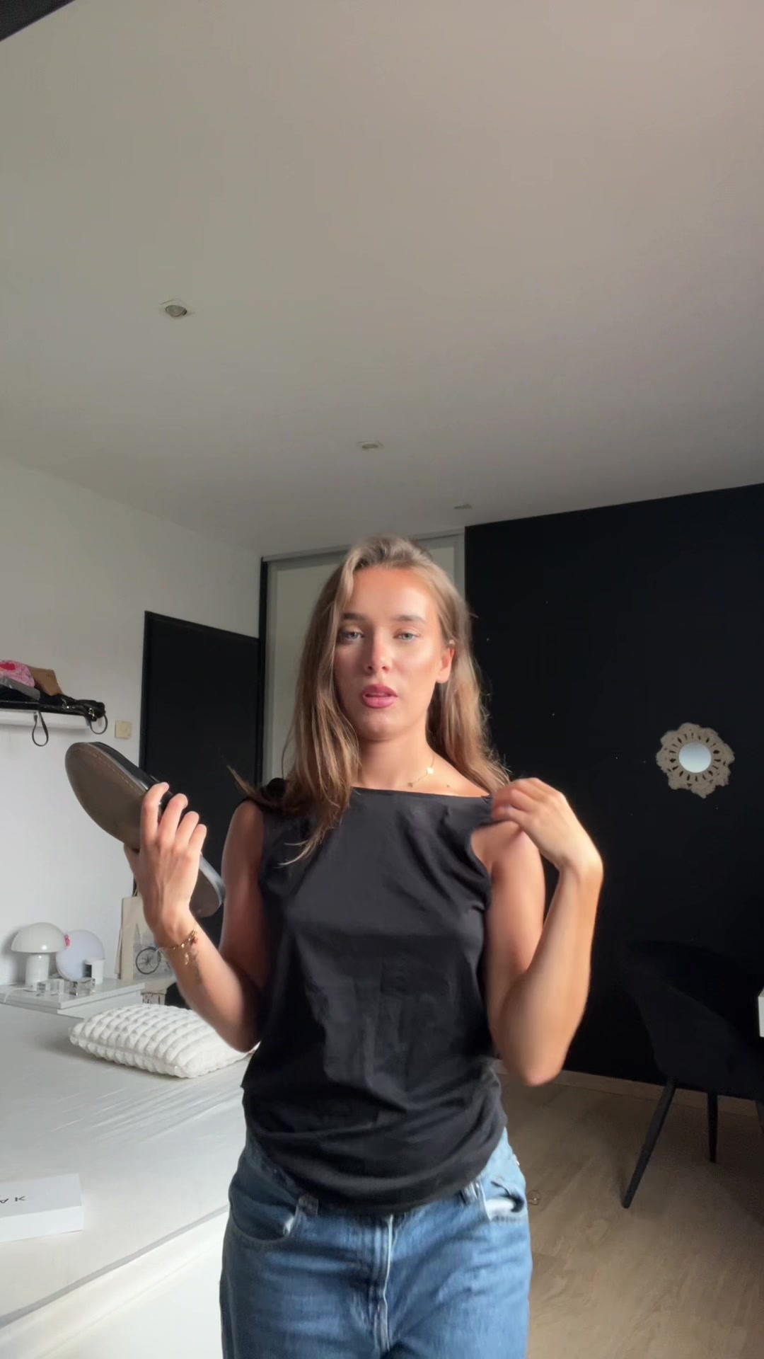 @andreacozt