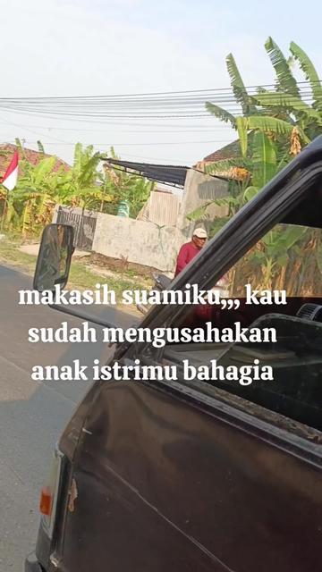 @FARISA🥰