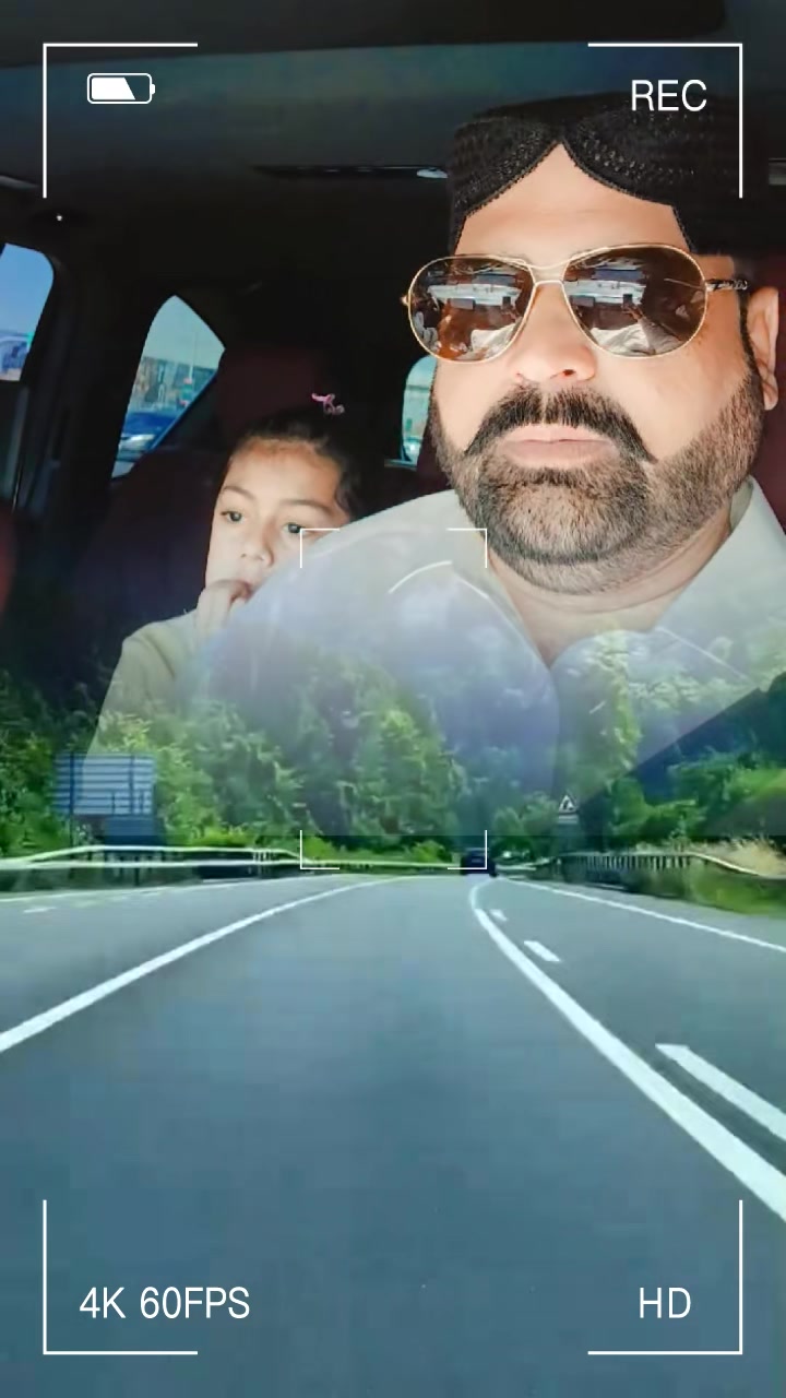 @ShahbazKhan
