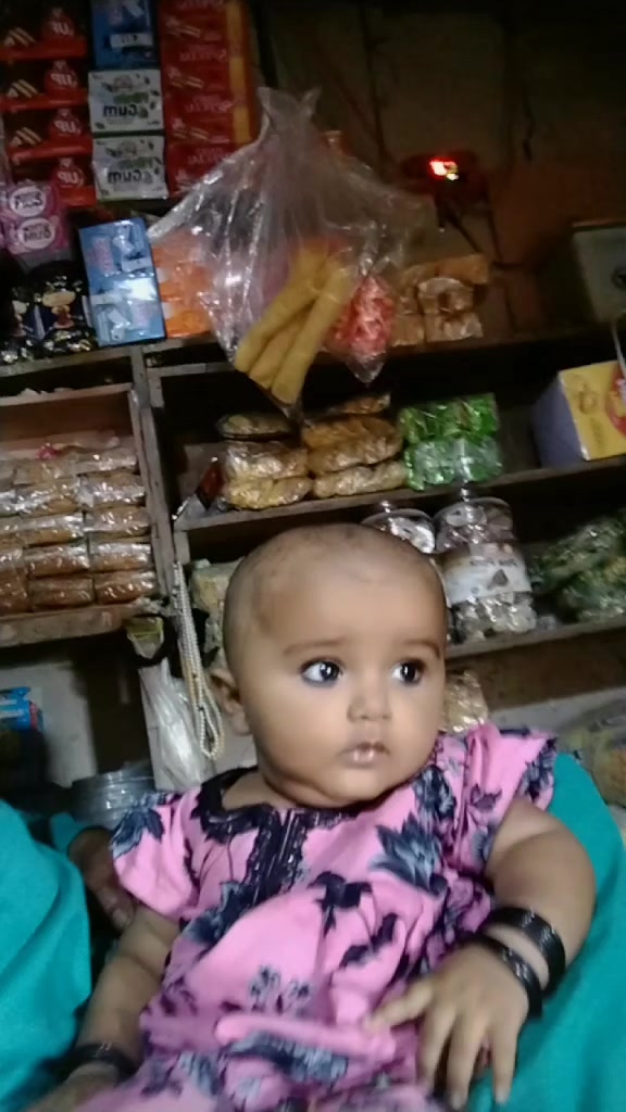 @Abdul ghani shaikh 🌹🌹🌹
