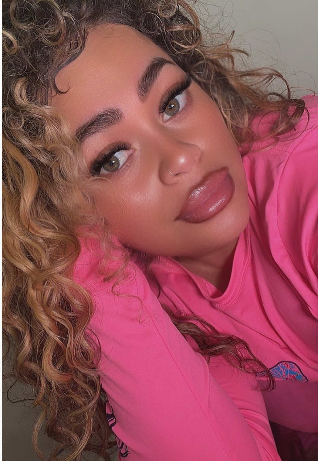 @angiechrismontana🇭🇳🌴