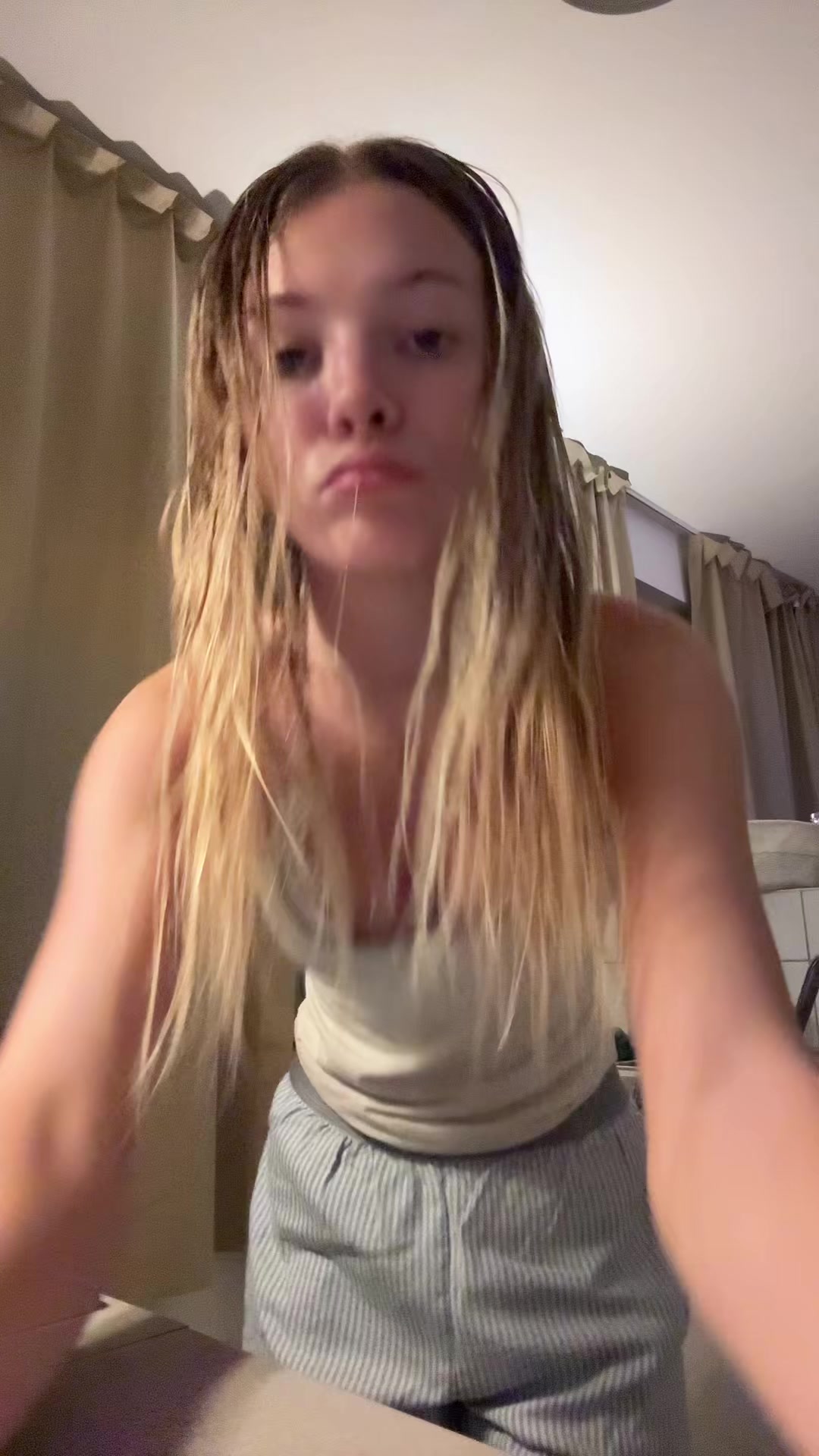 @Emily