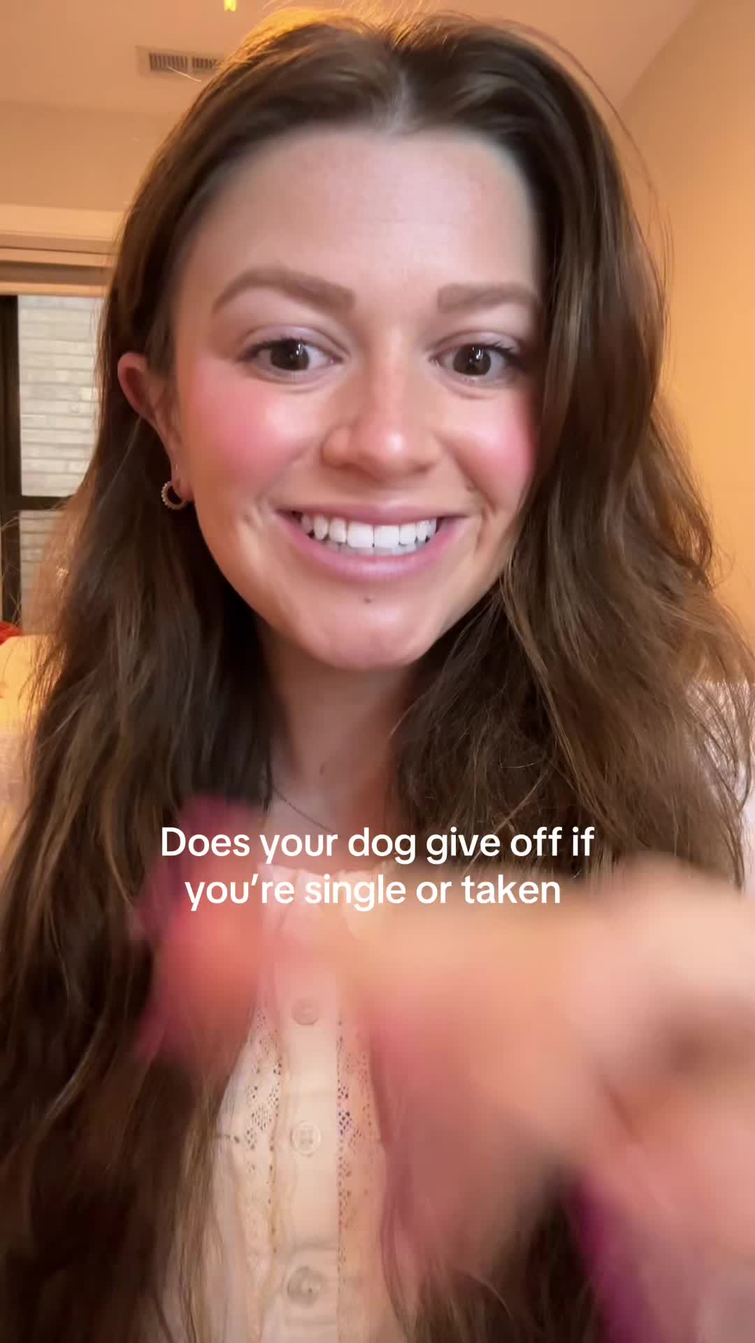 @Kellymacj