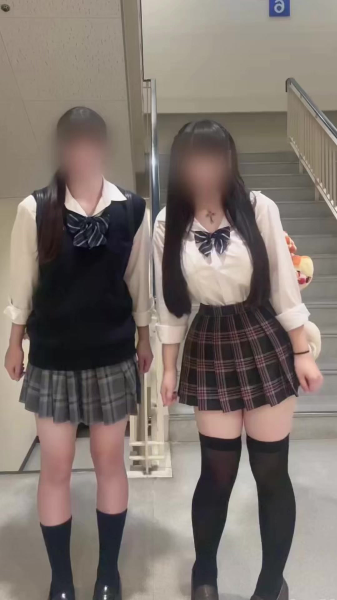 @恋瑠(るる)