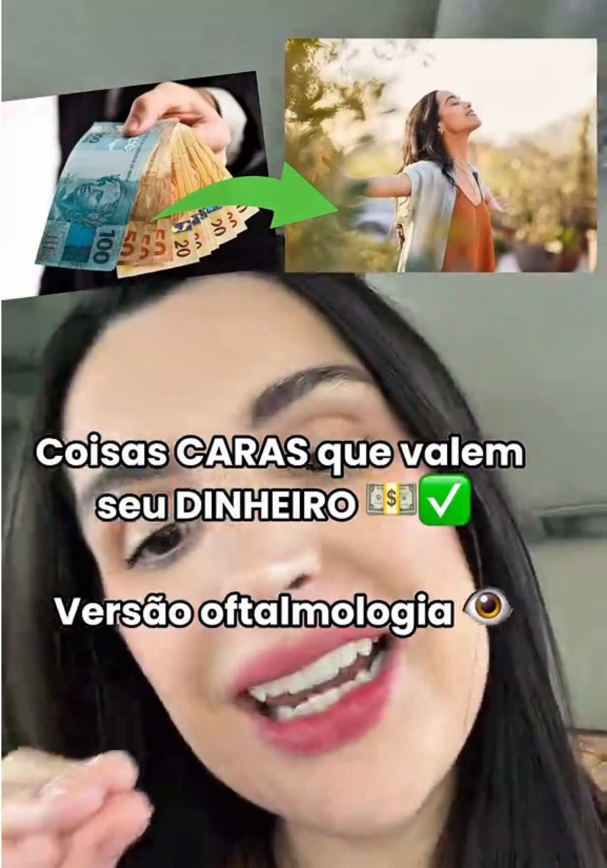 @Cris Santiago