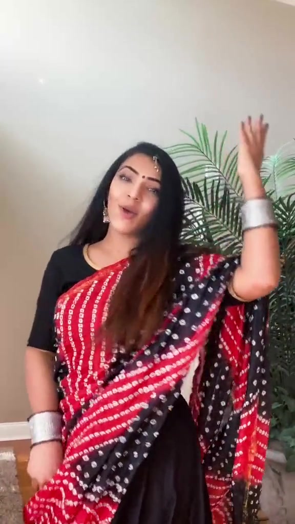 @Almitu1234