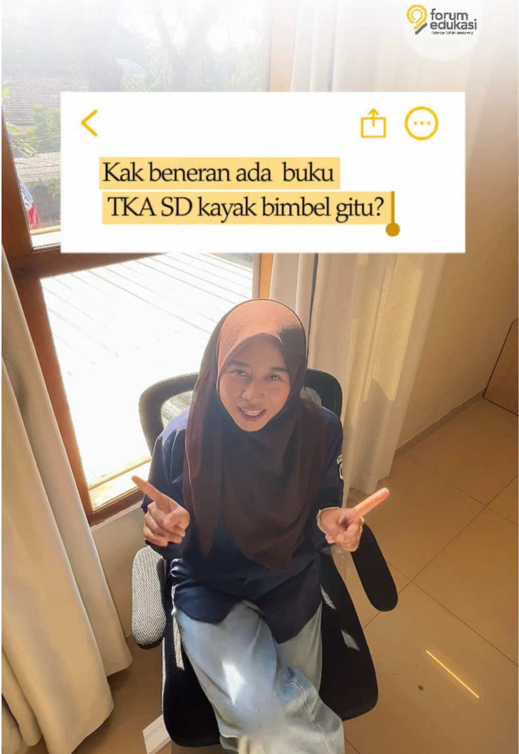 @forumedukasi