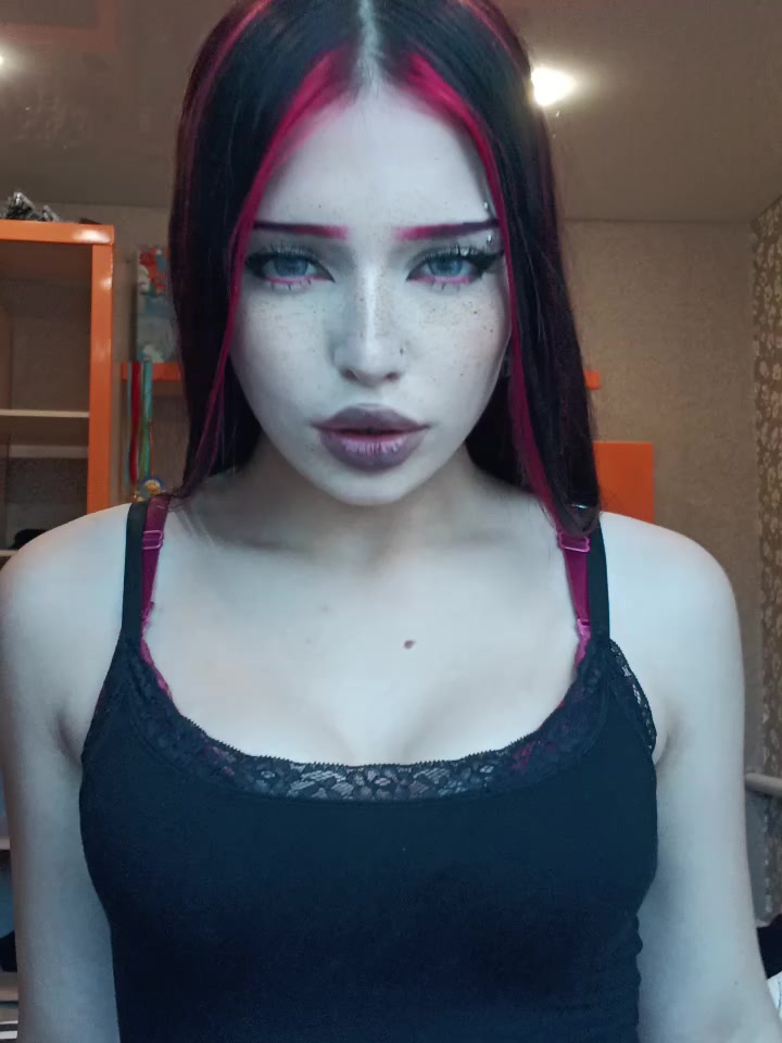 @xanax