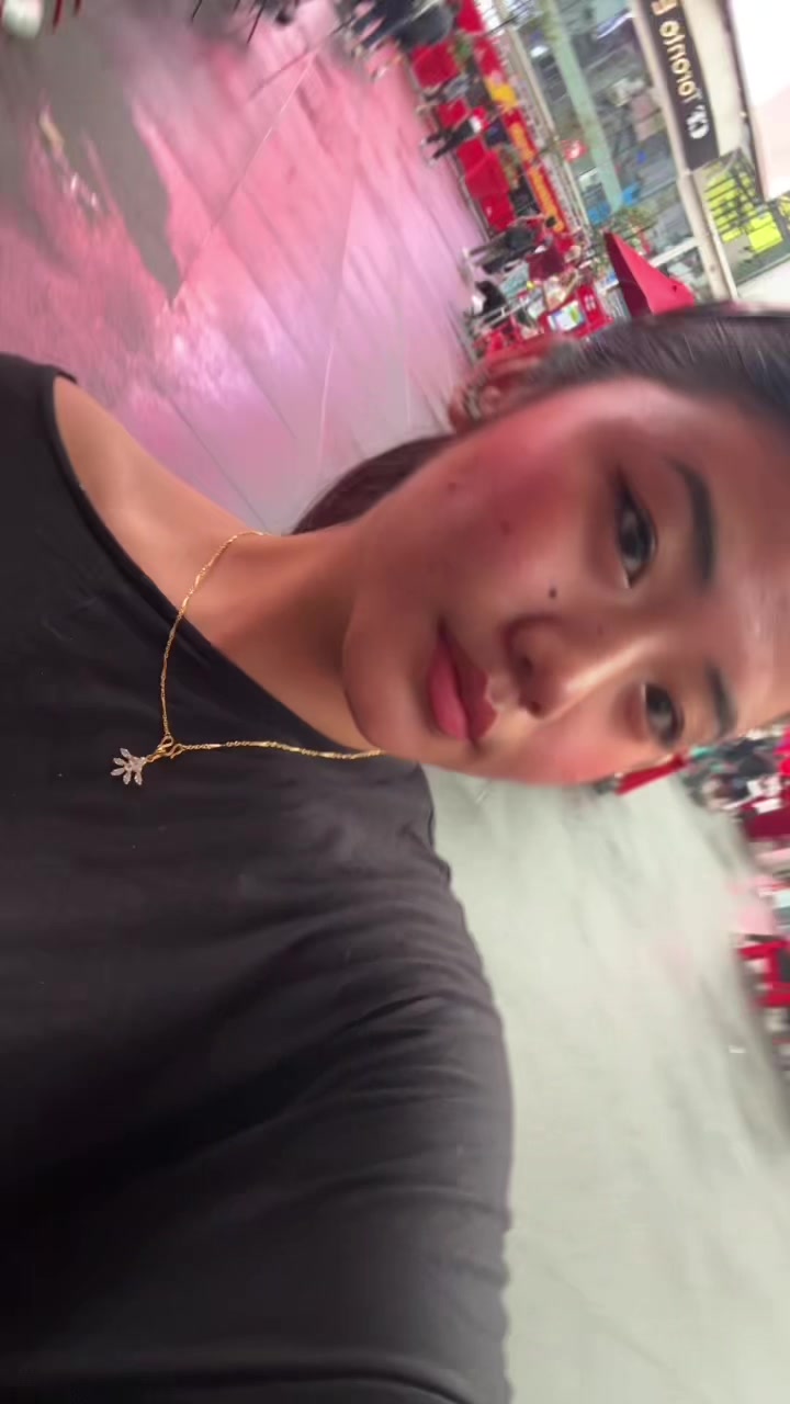@bhattachansneha_