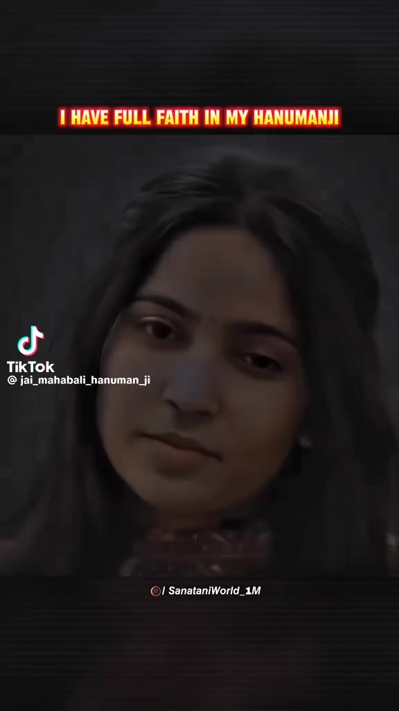 @Shree Balaji pg
