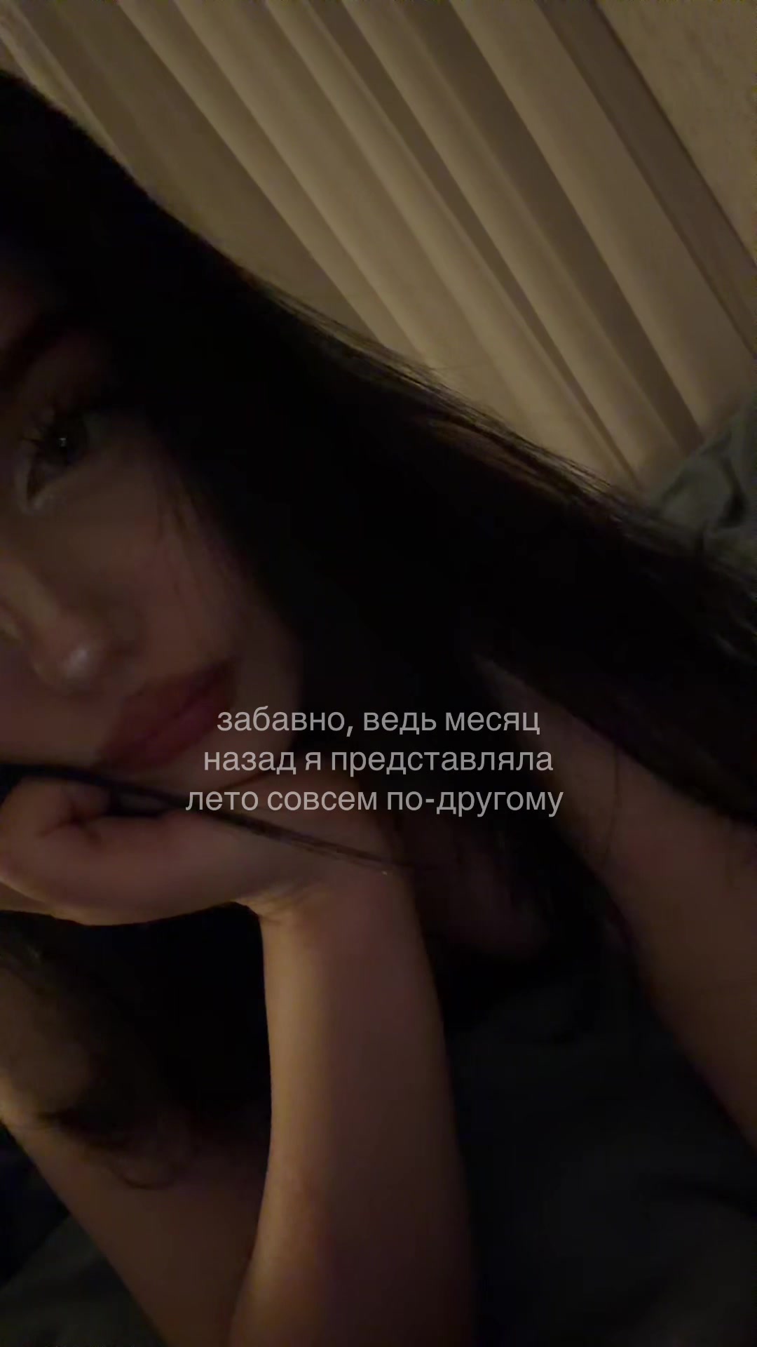 @ 