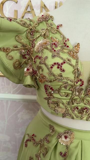 @👚👗Hallouma_fashion👛🛍