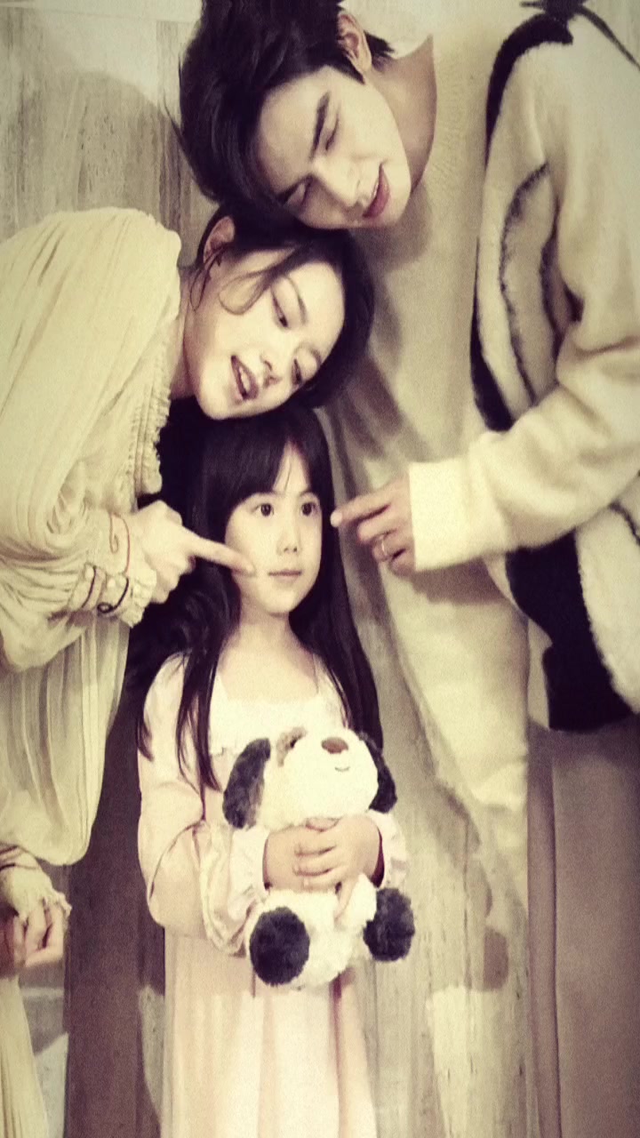 @─ ⊹ ᮫࣭﹆ֹ 🧸 ᥊іᥲ 𓂃 ✿