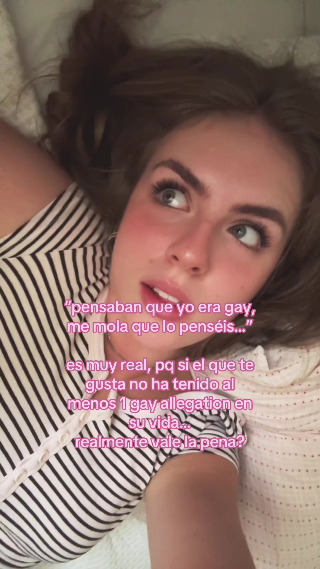 @&aacute;ngela