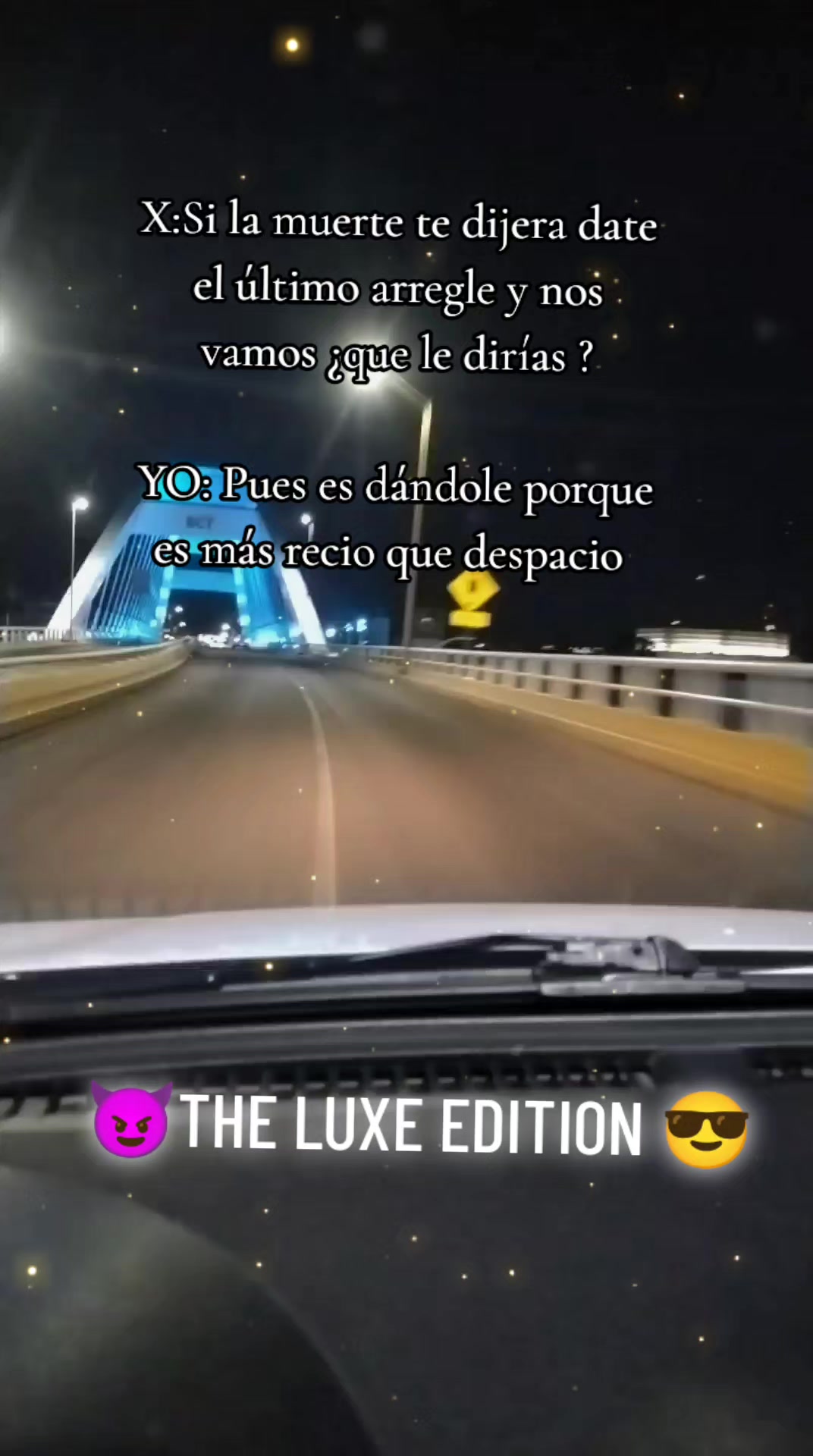 @😈😈 JIM&Eacute;NEZ😈😈