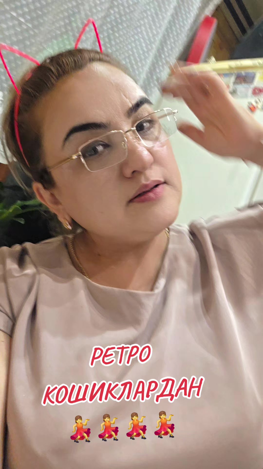 @shoira2281