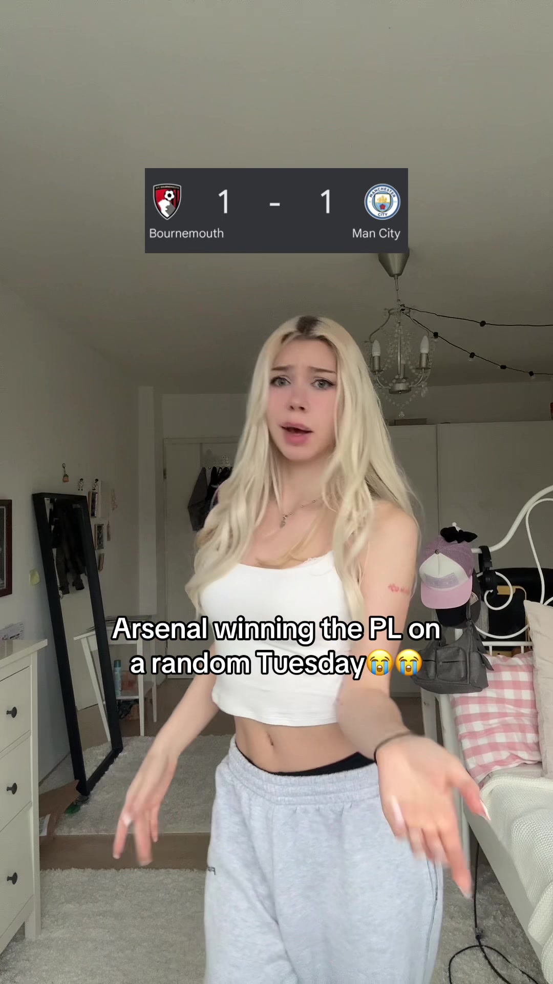 @amy
