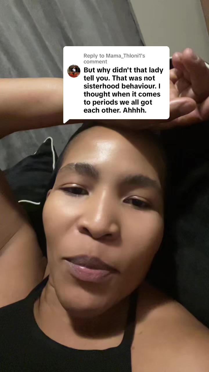 @Sihle