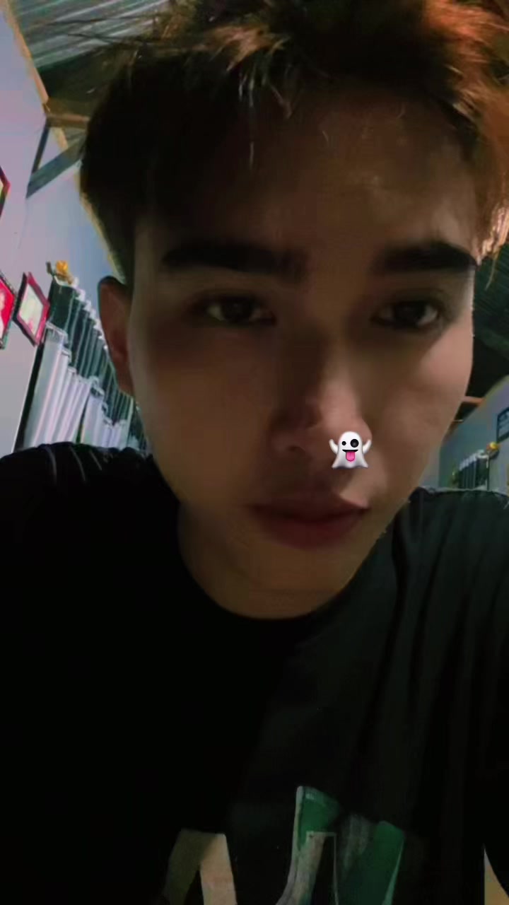 @๐๐๐๐๐ฃโฏ
