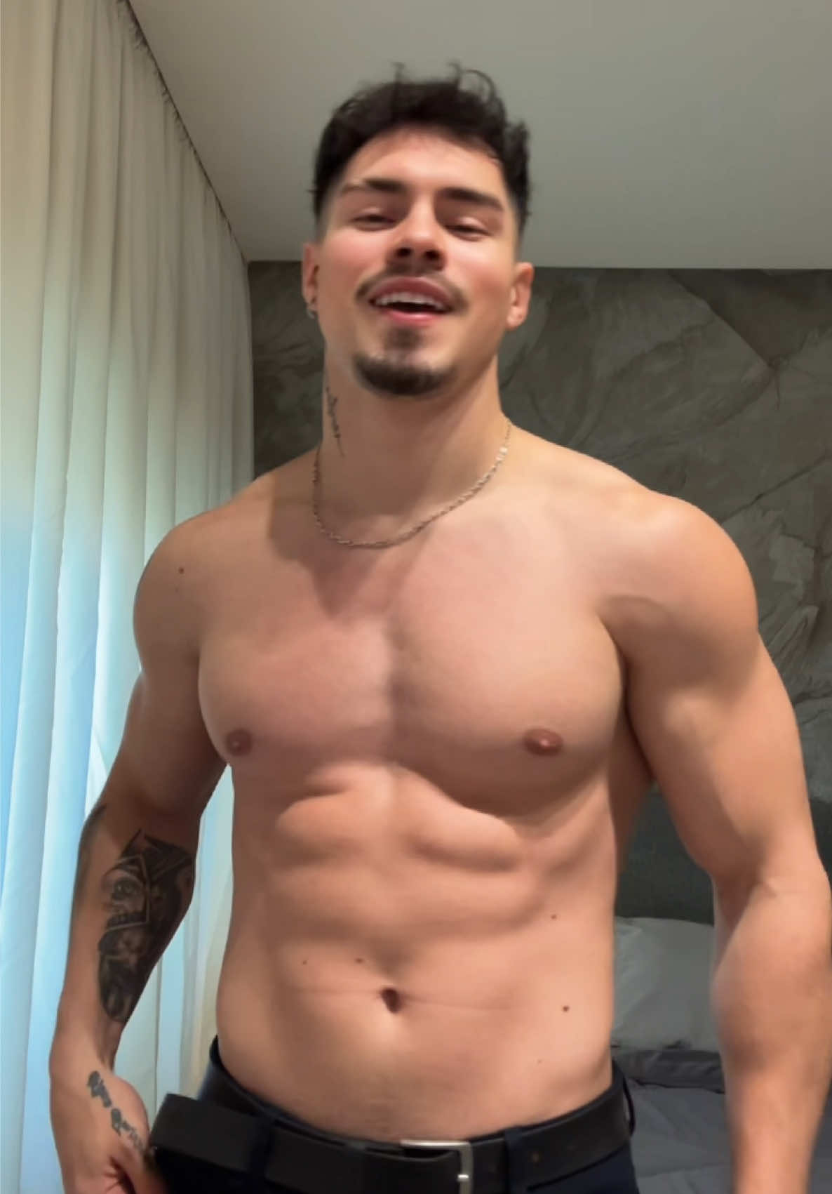 @DEIVIS