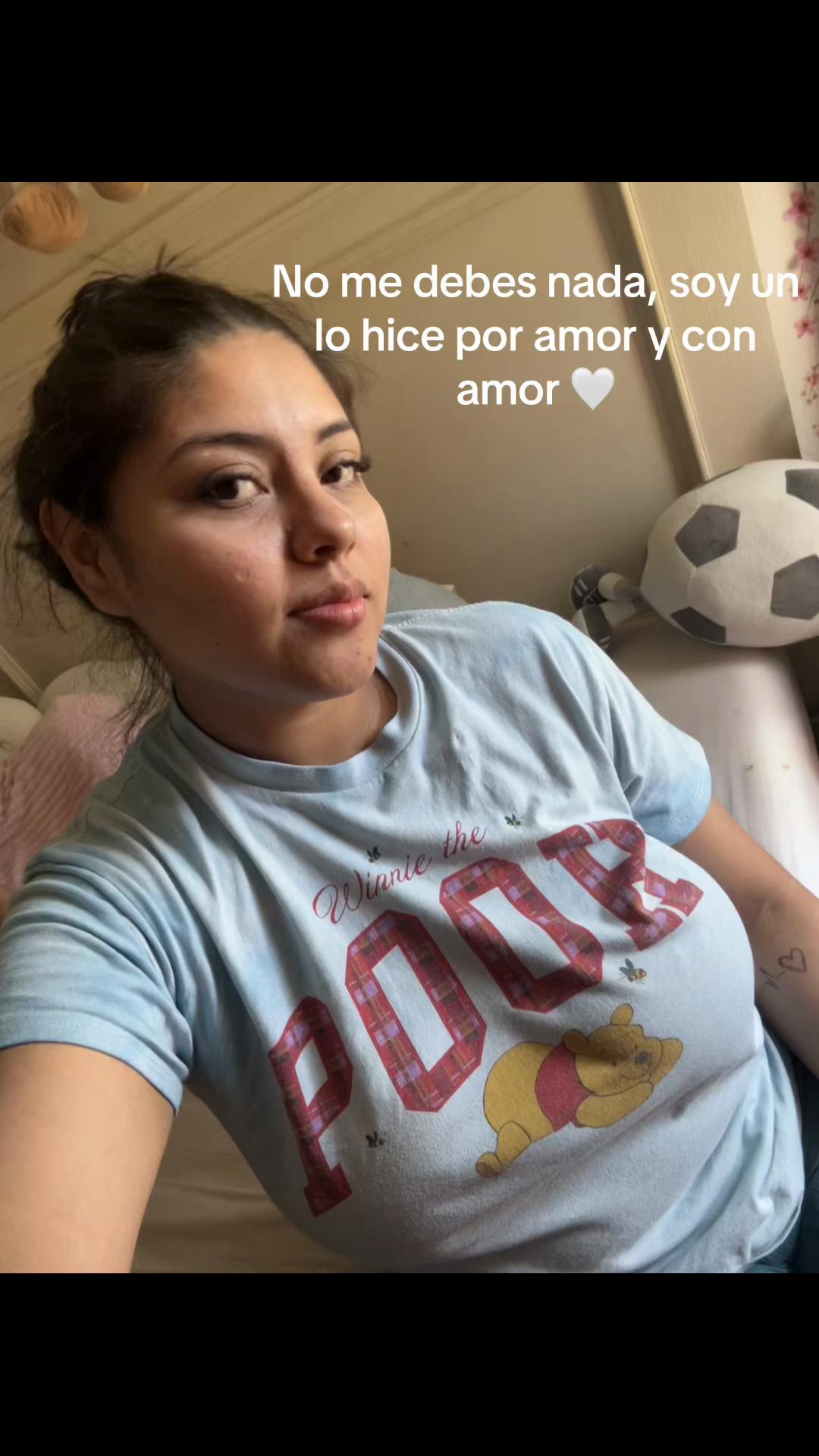 @Anahí Herrera 002