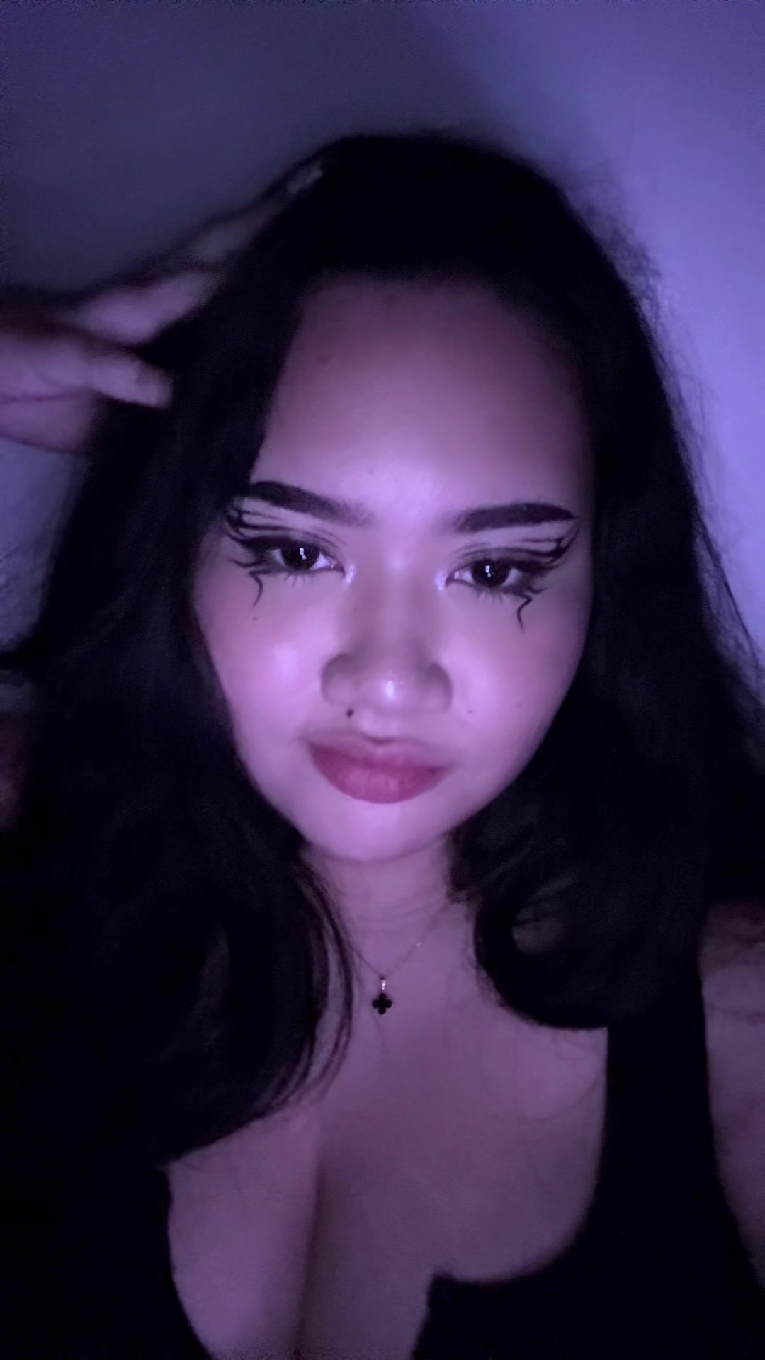 @gabby🫧