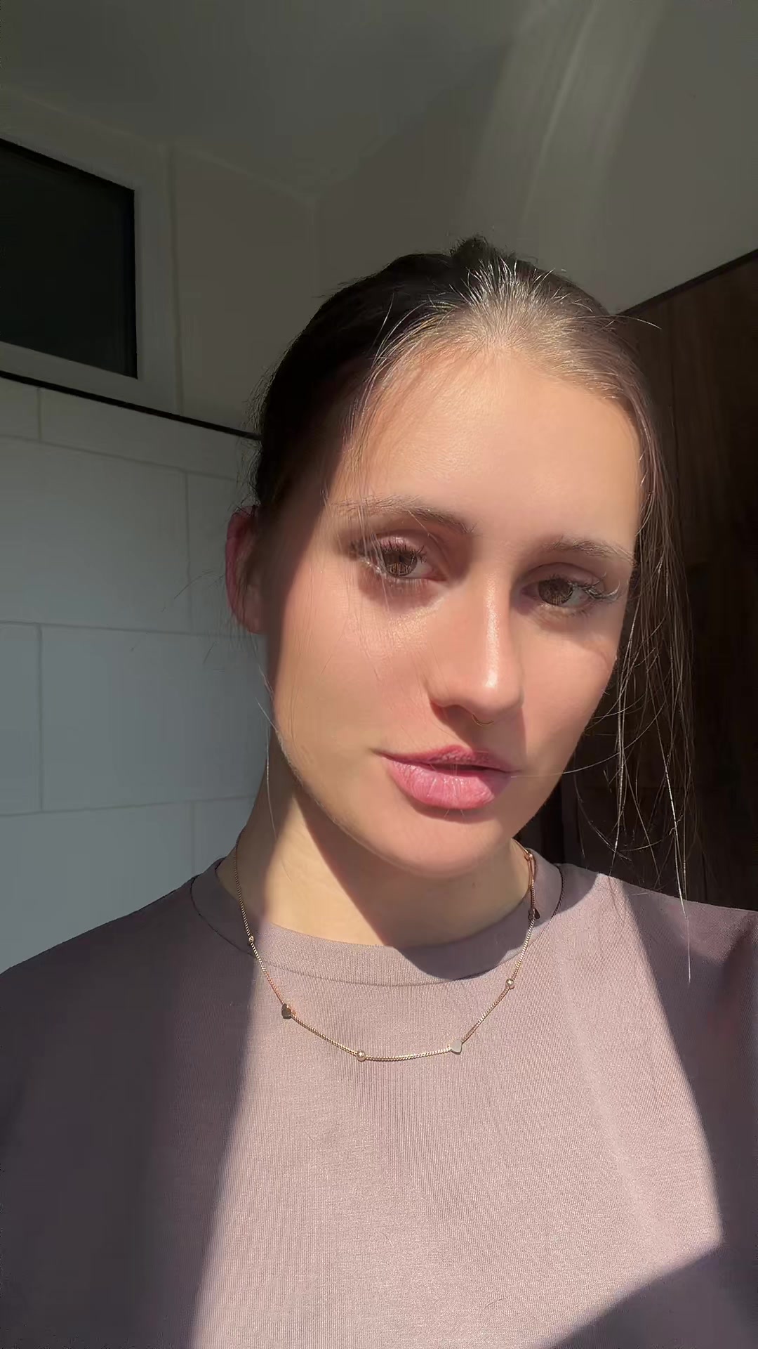 @orzelqueen