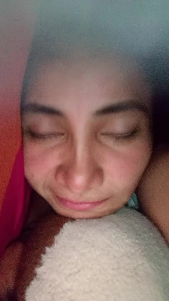 @VALERIA GLEZ