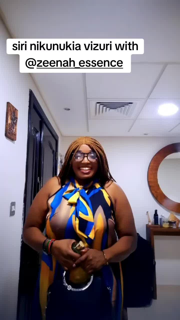 @trishaaA