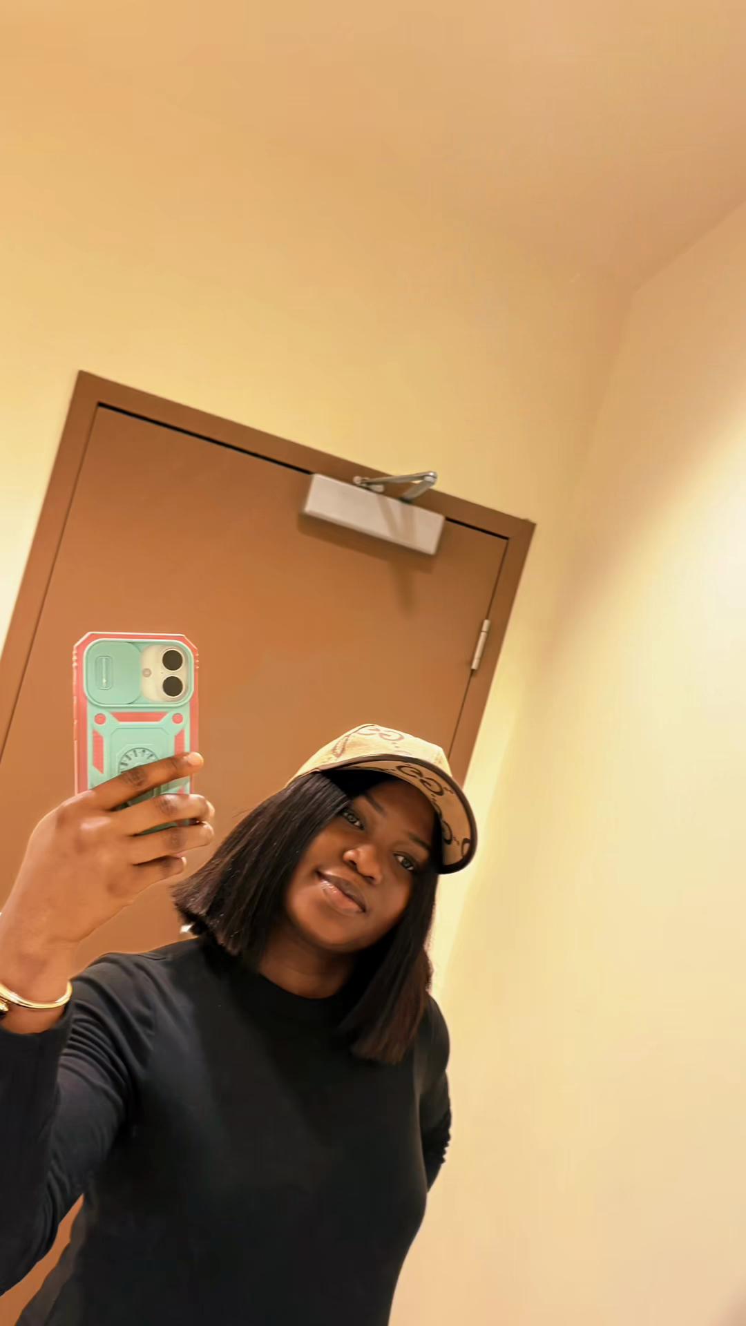 @✨Eunice'Tife➿