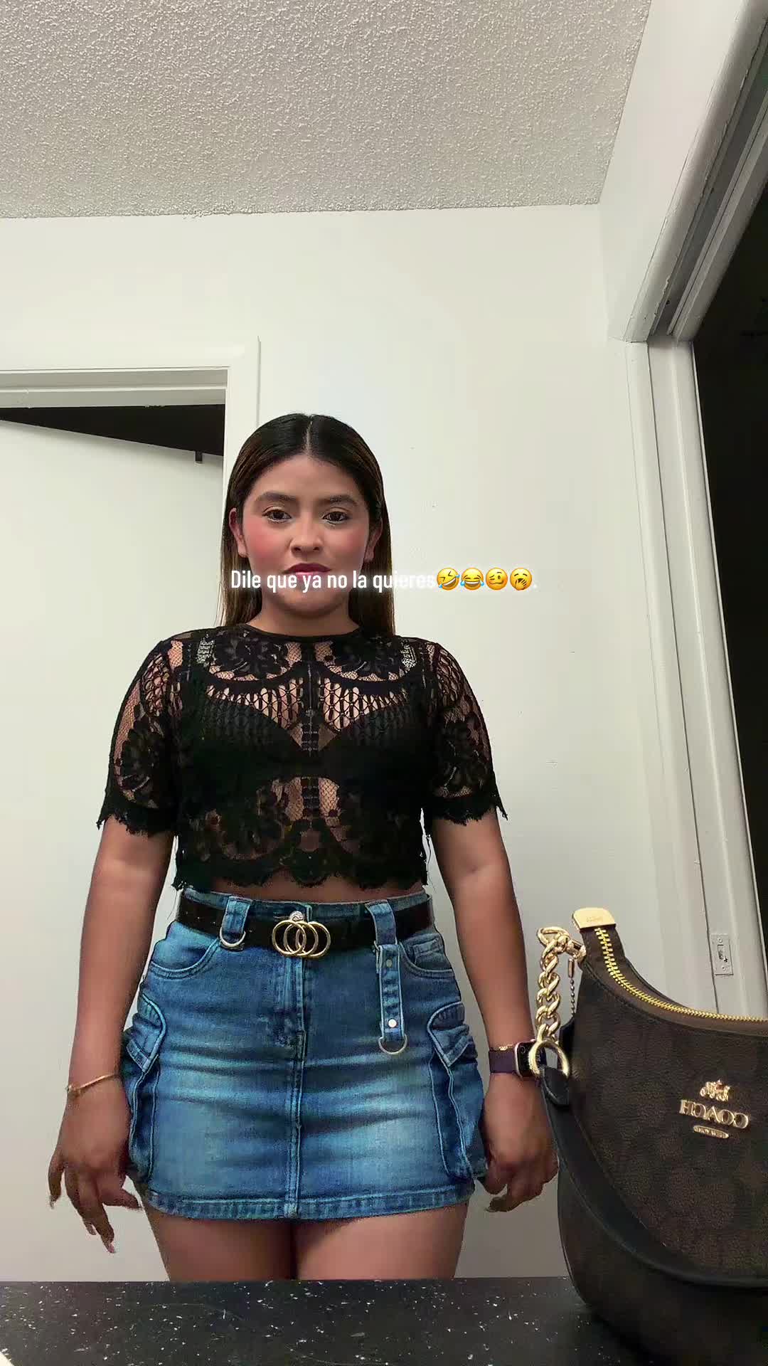 @lunayat00
