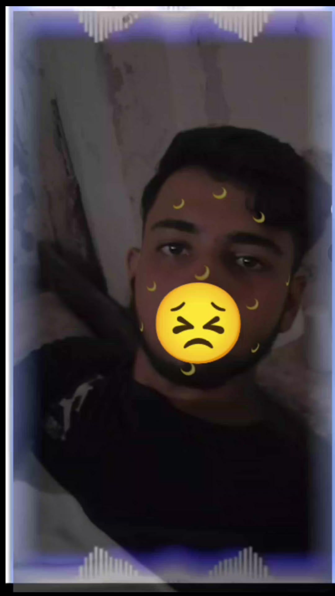 @⚜️◥꧁𝑺𝒊𝒅𝒖𝒉 835꧂◤⚜️