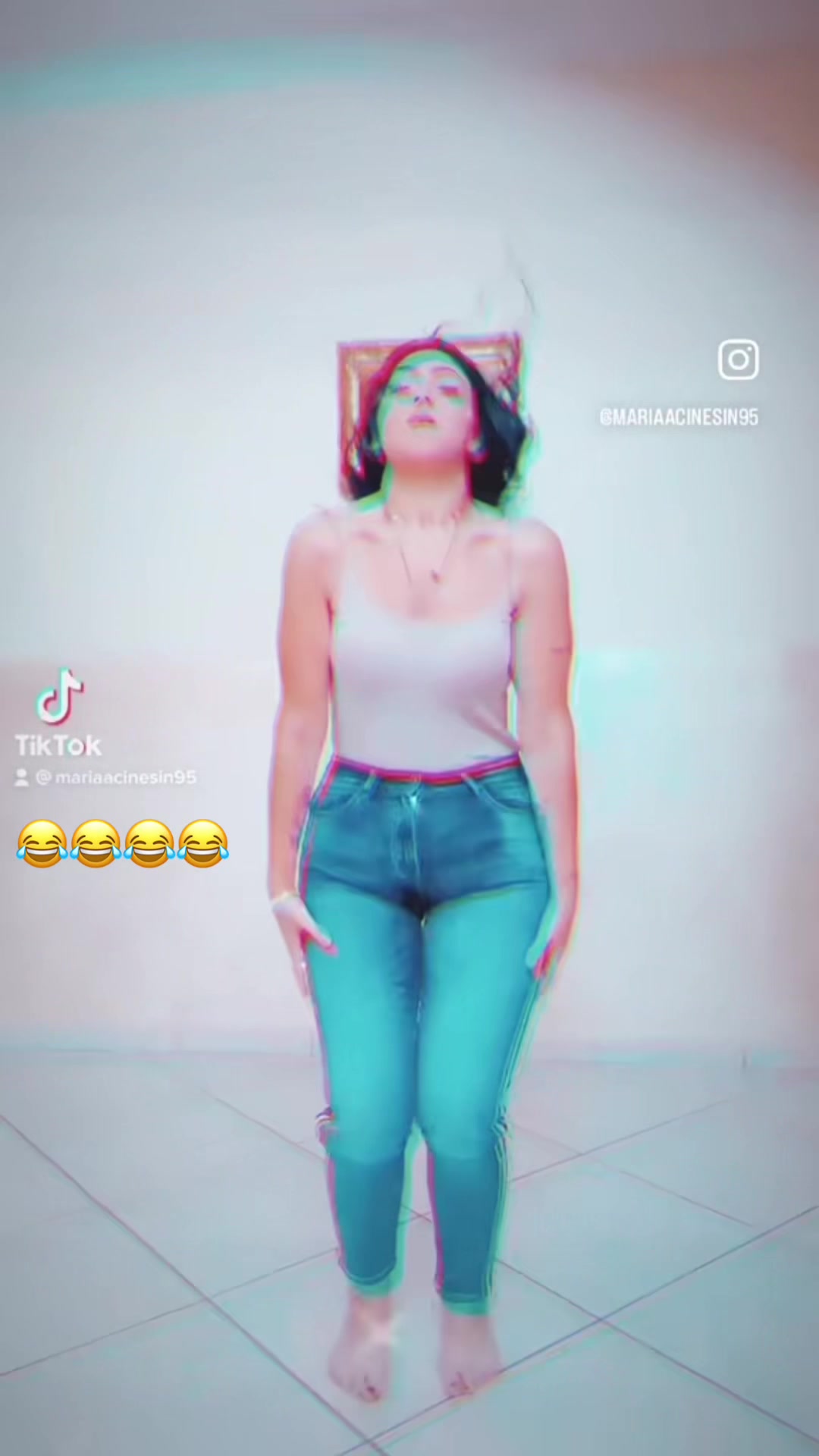@acinesin95