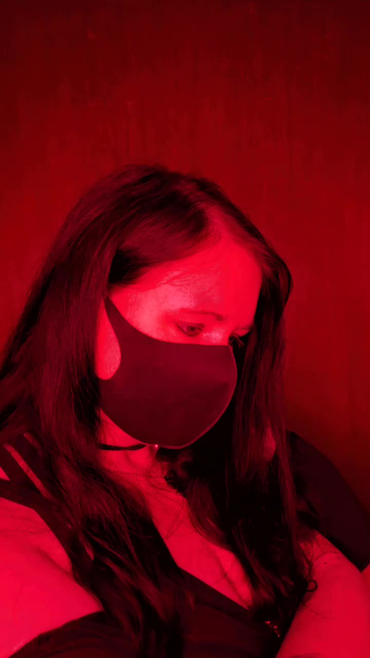 @𝕾𝖆𝖑𝖊𝖒 𝖂𝖎𝖙𝖈𝖍 🖤
