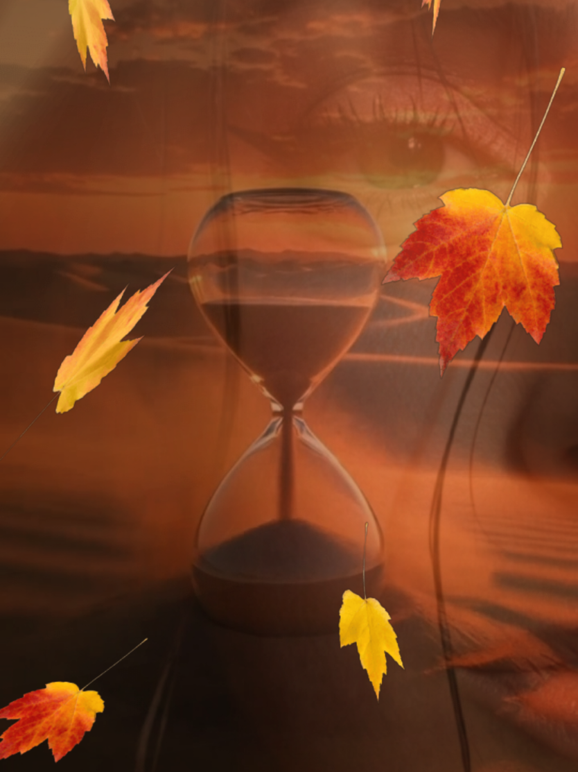 @𝐓𝐚𝐥𝐢𝐲𝐚