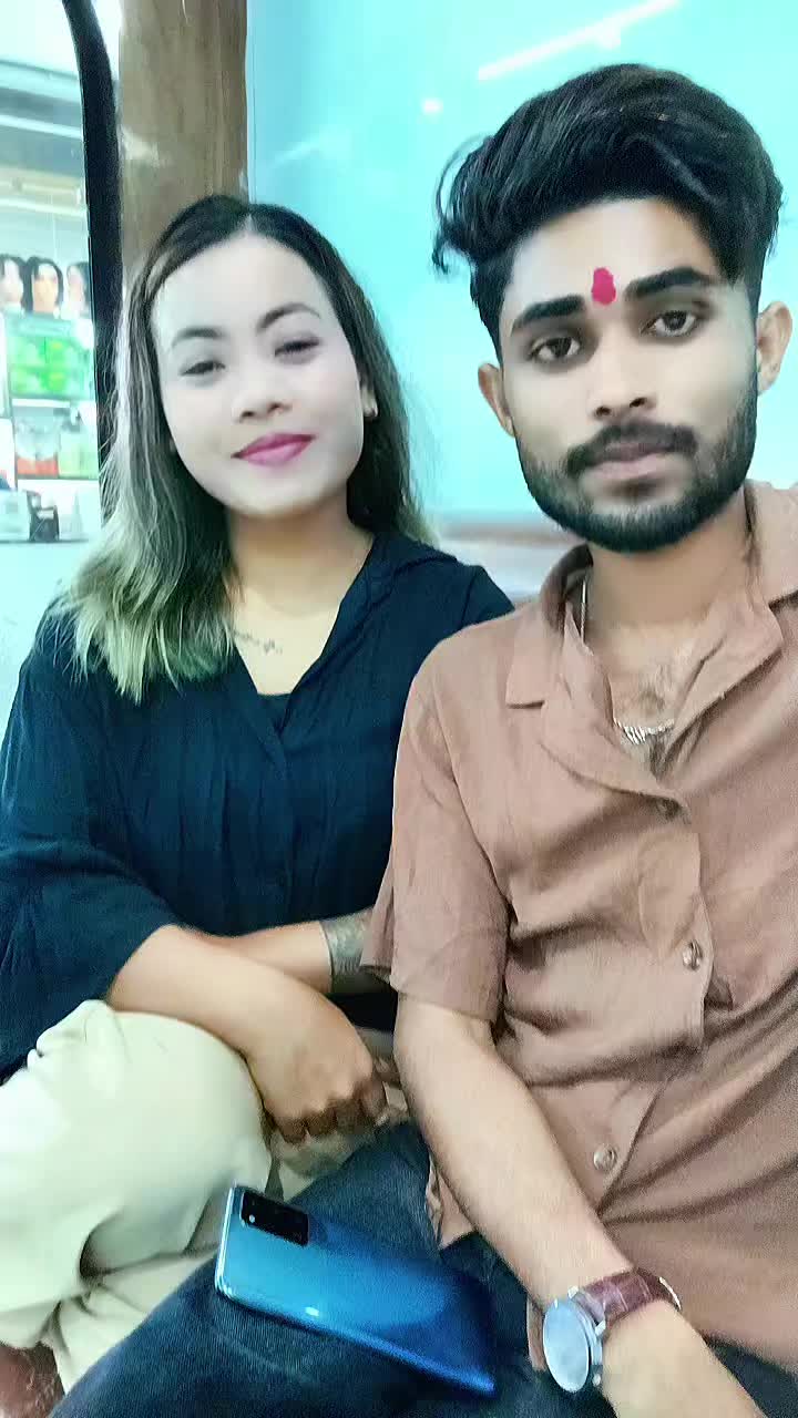 @A🌙