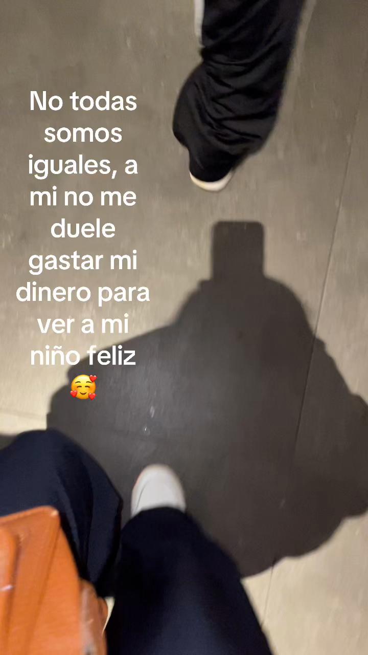 @𝓕𝓪𝓽𝓲𝓶𝓪.🤓🎀