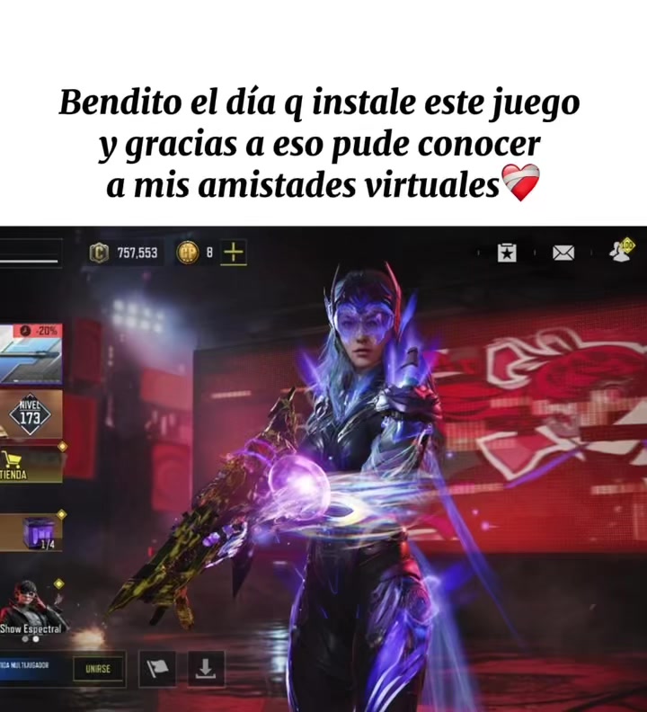 @ᘻ𝕚𝕟𝕚_𝕋&oslash;𝕩𝕚☾𝕒
