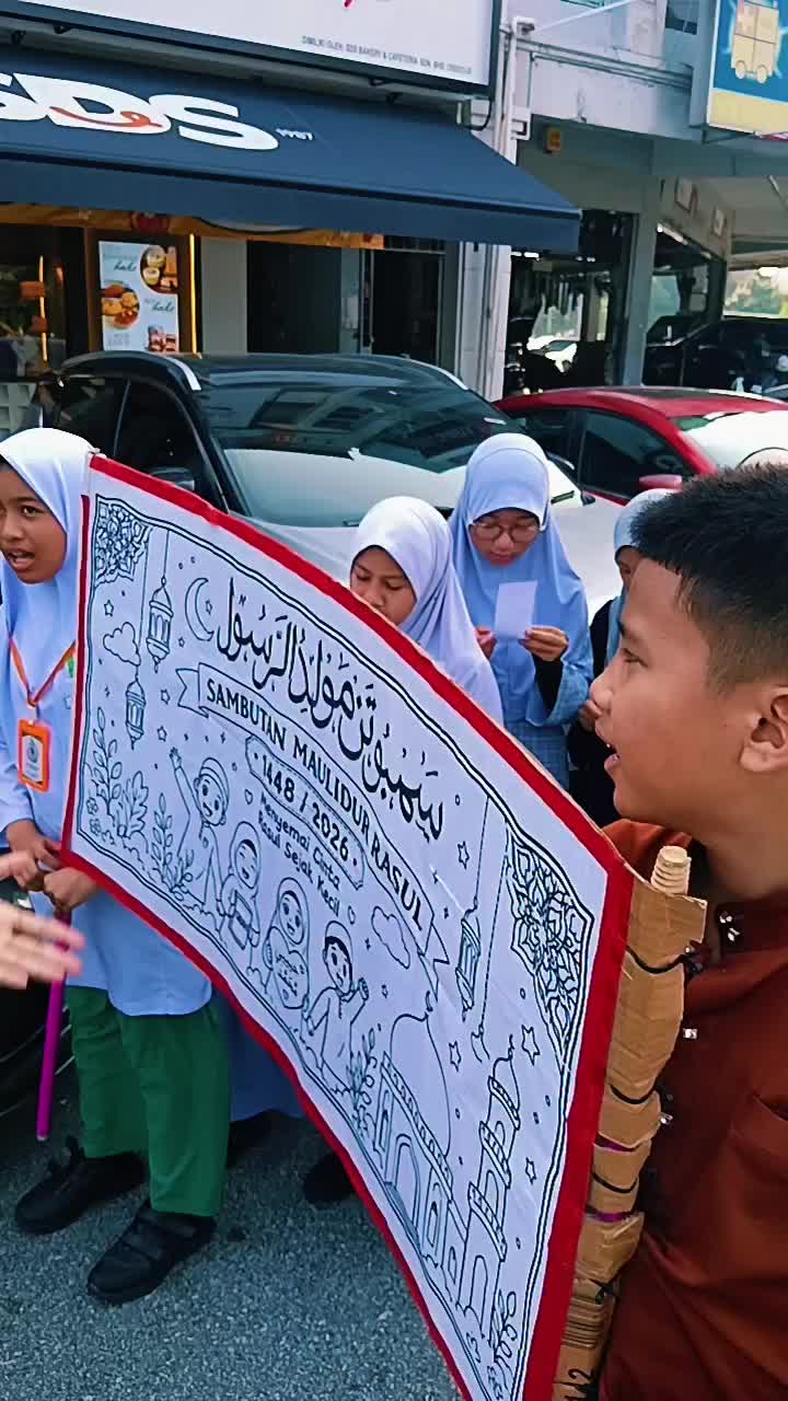 @SRI NUR HIKMAH