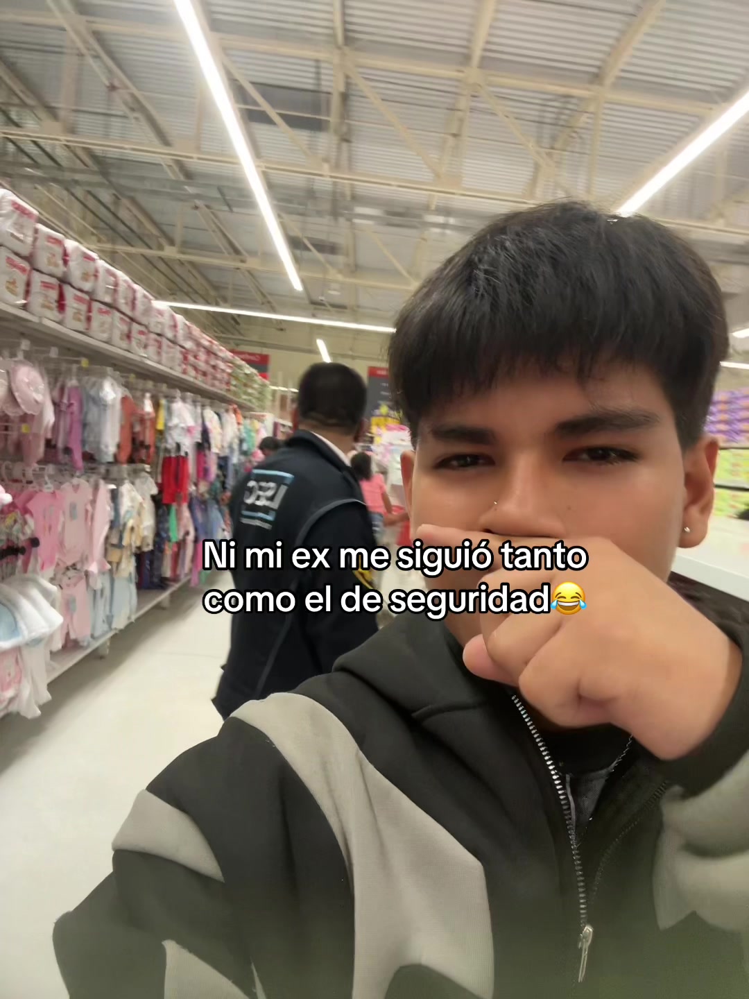 @Liam_🦁