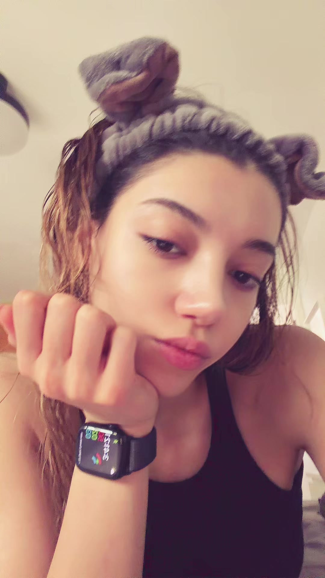 @imnarrmin