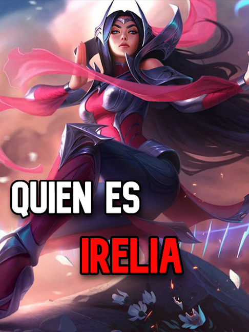 @Octopug TCG