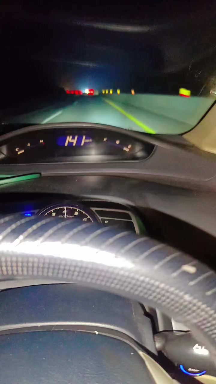 @✨سردارابرارگُجر✨