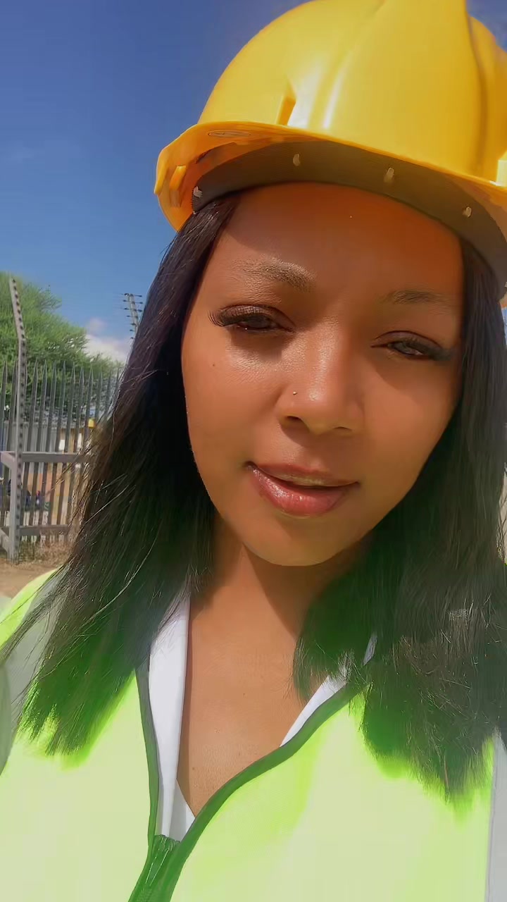 @AngelicBreezy