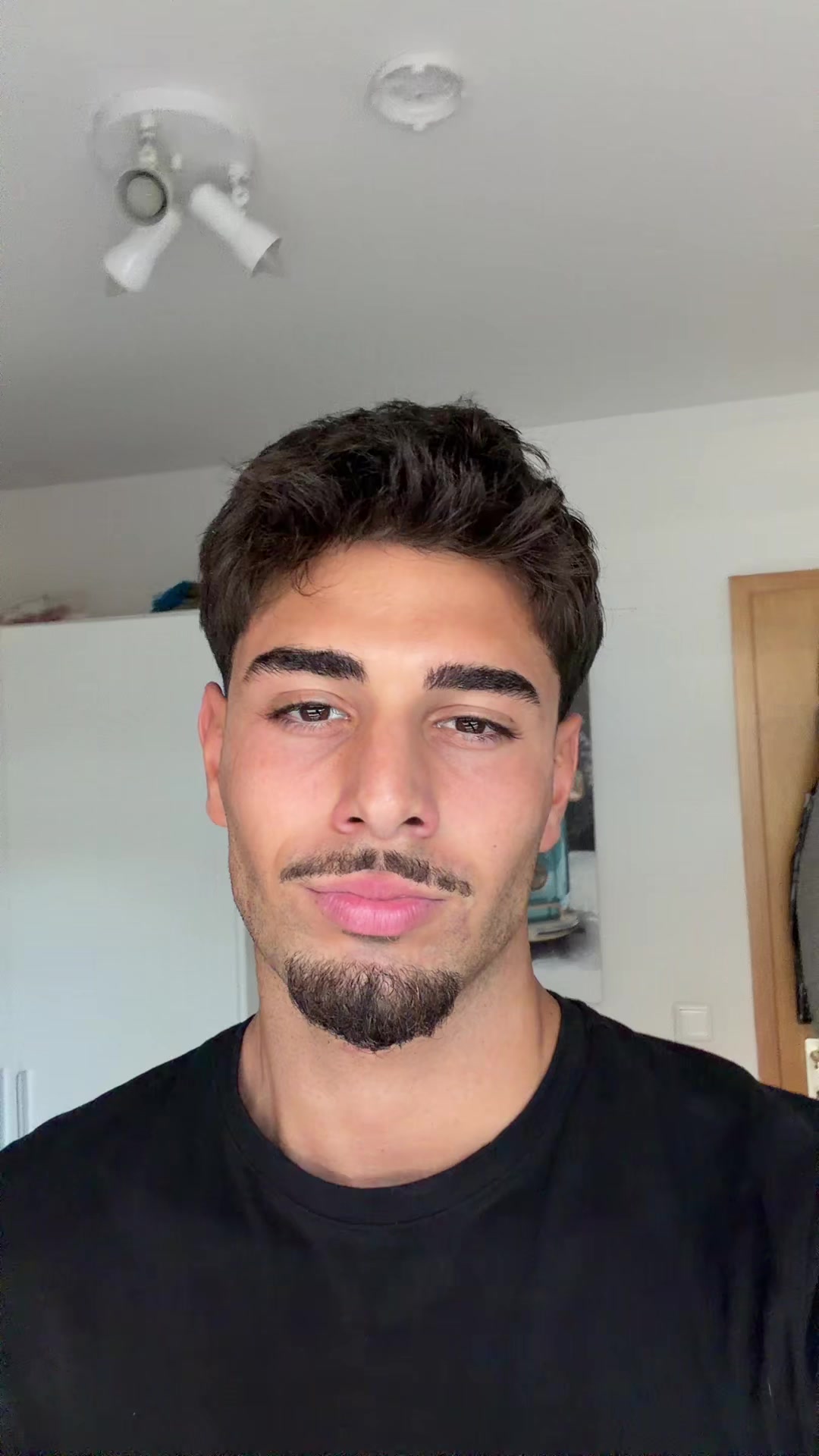 @turcprince1